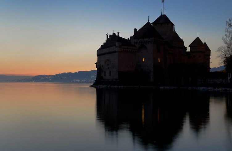 Lumières éteintes pour le climat samedi à 20h30