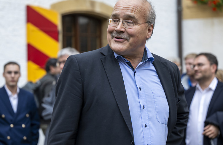 Plusieurs sortants écologistes mordent la poussière