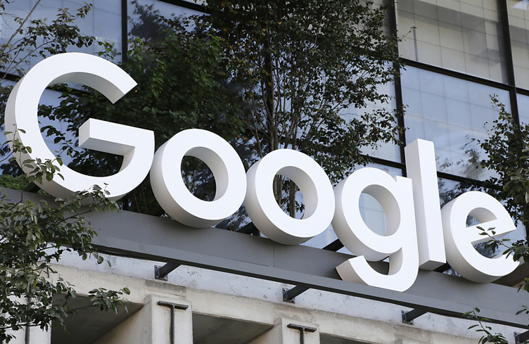 Google visé au Japon par une enquête sur ses pratiques