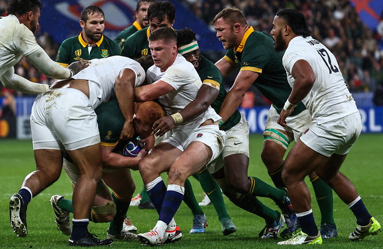 La Coupe du monde 2027 se jouera avec 24 équipes en Australie