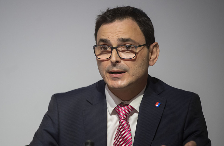 Le Tessin va limiter le nombre de médecins dès le 1er novembre