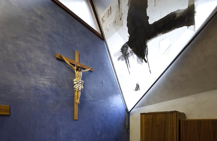 Charte entre le canton du Valais et le diocèse de Sion sur les abus