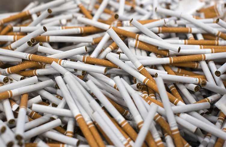 Des millions de morts en moins avec une génération sans tabac