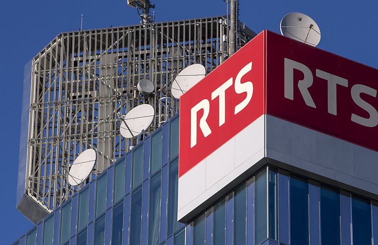 Mesures d'économie à la RTS: 20 recommandations et un appel inédit