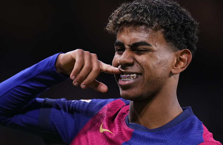 3 supporters interpellés pour racisme lors du dernier « clasico »