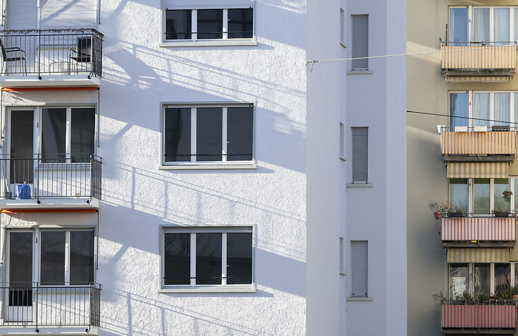 Les prix reprennent le chemin de la hausse en novembre