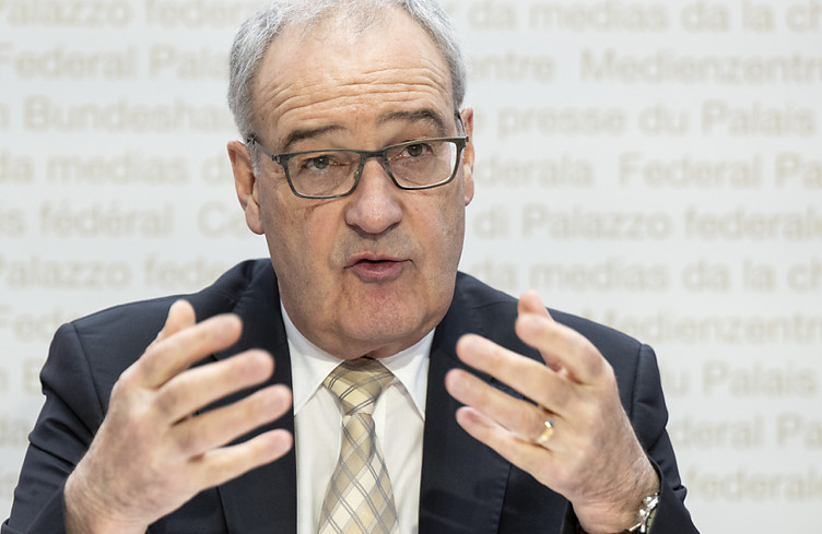 Le Conseil des Etats approuve l'accord de libre-échange avec l'Inde