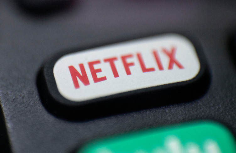 Netflix ouvre ses premiers parcs à thèmes aux Etats-Unis