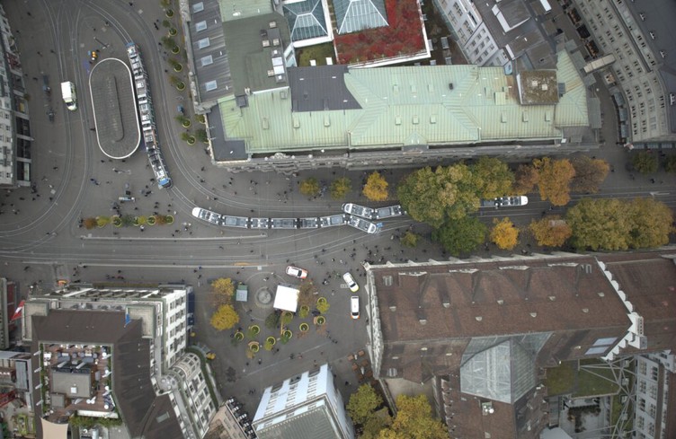 La performance des caisses de pension progresse en octobre