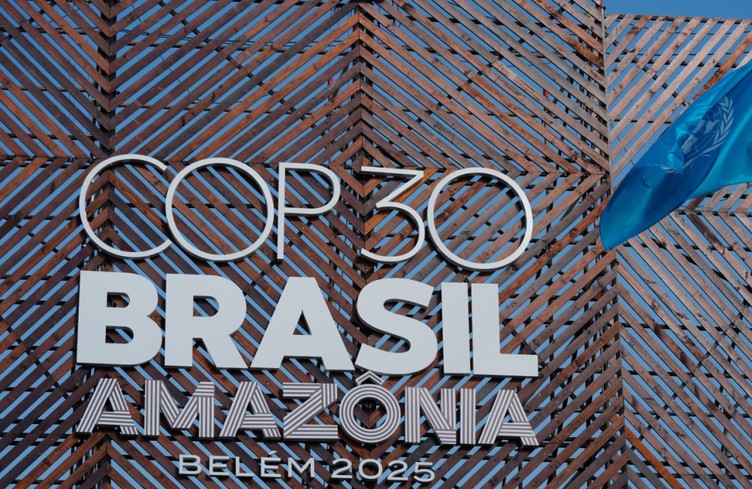 La COP32 sur le climat devrait avoir lieu en Ethiopie en 2027