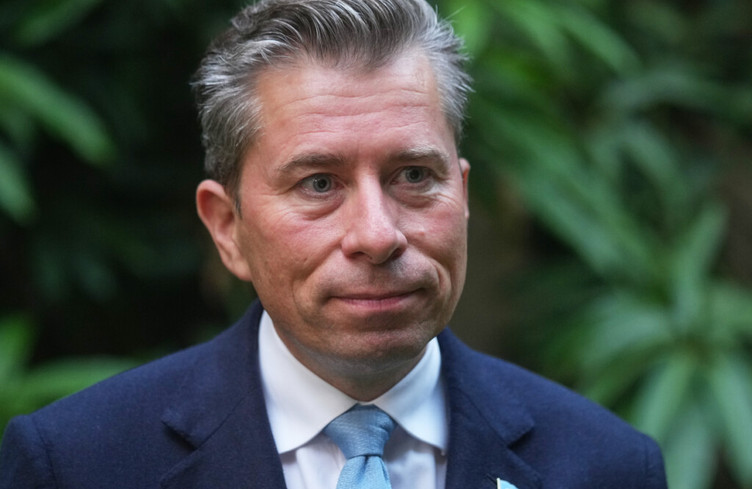 Soudan: l'ONU salue des « discussions constructives »