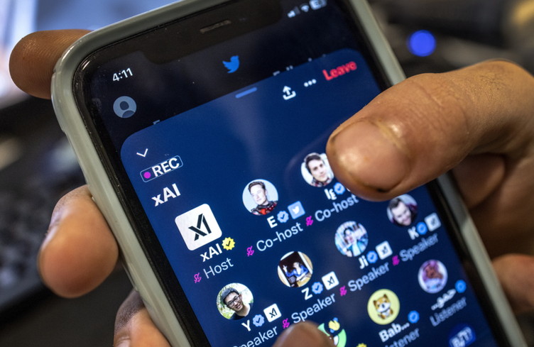 Grokipedia s'appuie sur des sources « discutables », selon une étude