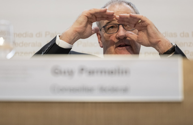 Les nouveaux tarifs pourraient entrer en vigueur dans 10 à 12 jours