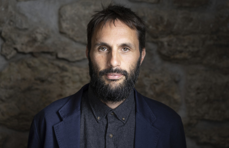 Soleure 2026: un cinéma qui bouscule les récits dominants