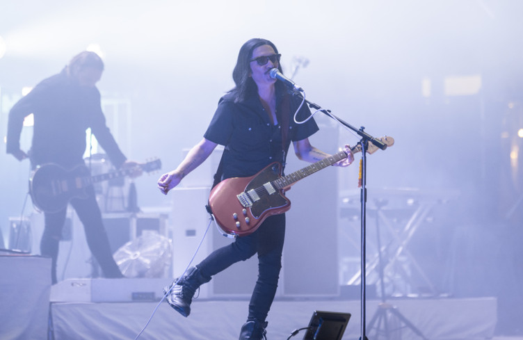 Le programme 2026 du Zermatt Unplugged est connu