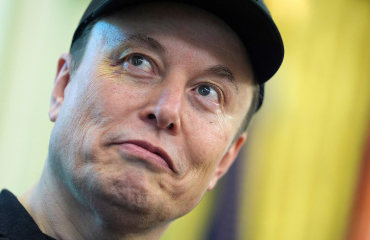 Pour Musk, DOGE a eu un « peu de succès », mais il ne le referait pas