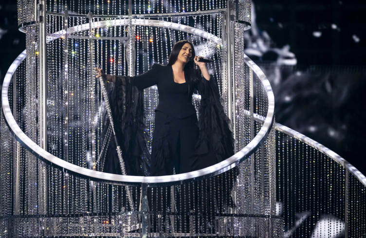 Concours Eurovision: 35 pays participeront à la prochaine édition