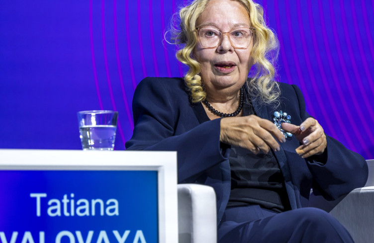 L'ONU à Genève s'estime « plus forte » mais attend les coupes