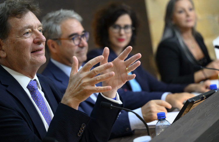 Bouclier fiscal: Commission d'enquête parlementaire débattue