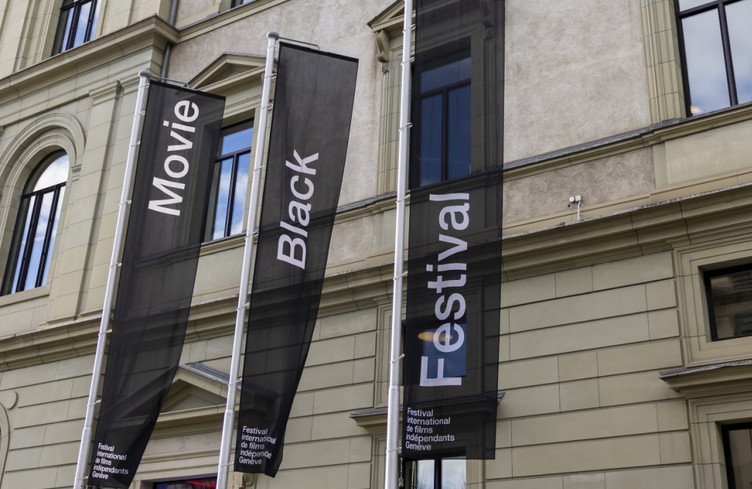 Black Movie distingue « Al oeste, en Zapata » du Cubain David Bim