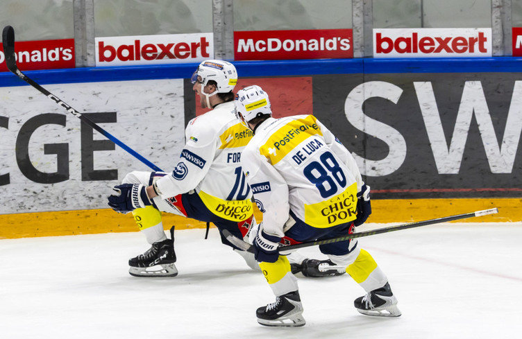 « Hold-up » léventin à Genève