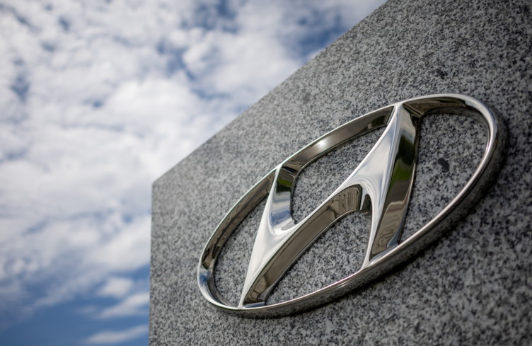 Les salariés coréens de Hyundai votent pour une grève