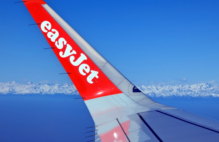 EasyJet rejette une nouvelle offre de rachat, sans fermer la porte