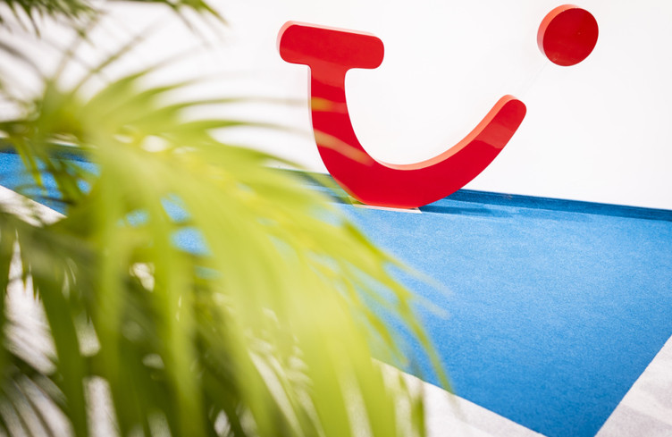 TUI Suisse profite d'un effet de rattrapage pour les congés d'été