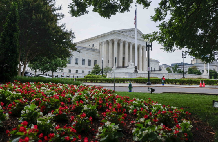 USA: levée de la protection contre l'expulsion de 350'000 Haïtiens