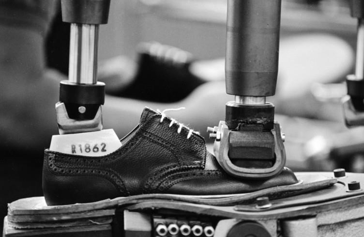 Bally: les craintes grandissent pour les emplois au Tessin