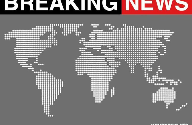 Plusieurs morts après des coups de feu à Stade, en Allemagne
