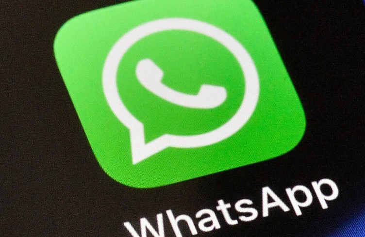 WhatsApp introduit le nom au lieu du numéro de téléphone