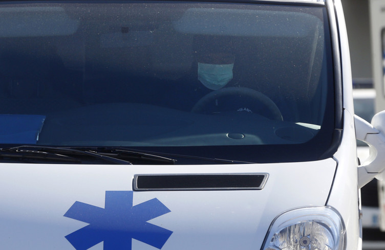 France: deux jumelles décédées de déshydratation
