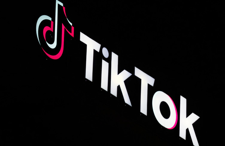 Alabama: TikTok accepte de verser au moins 100 millions de dollars