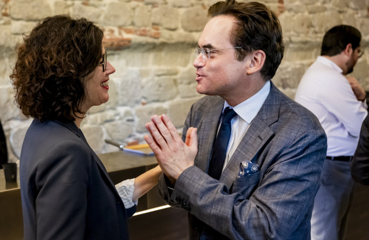 Les Vaudois acceptent l'initiative fiscale des 12%