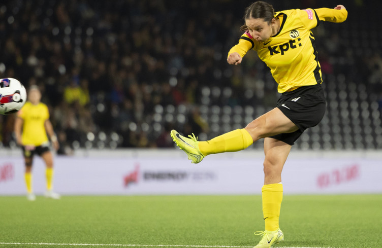 L'actu du football féminin