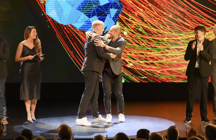 Prix BCN Innovation 2023