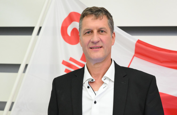 Elections fédérales 2023