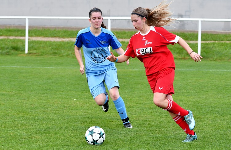 Coupe jurassienne de football