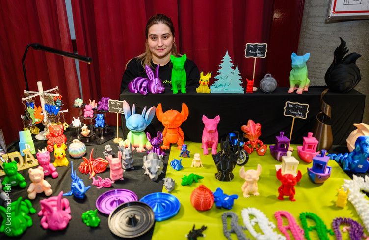 Val-de-Ruz Expo 2025