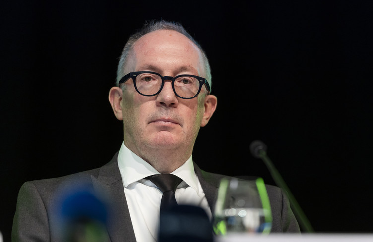 Crans-Montana renonce à être partie plaignante