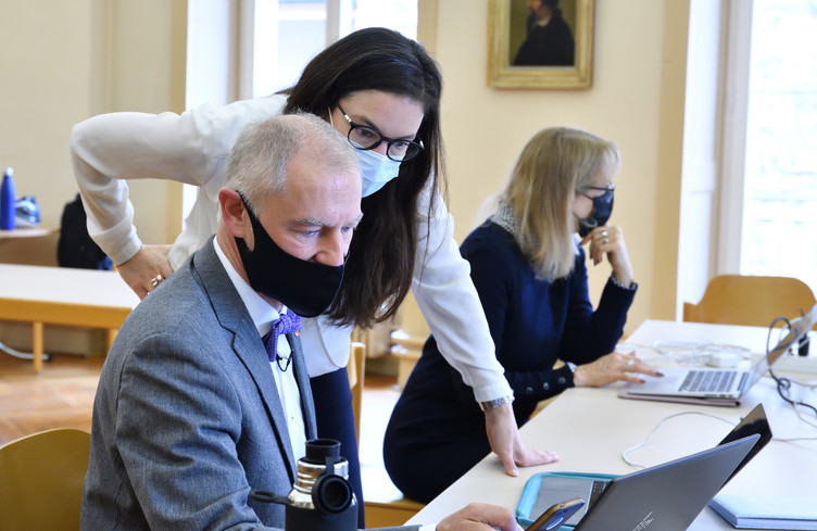 Elections cantonales neuchâteloises