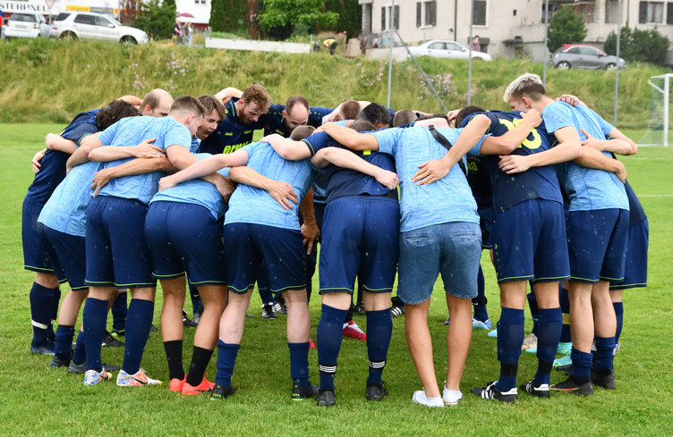Coupe jurassienne de football