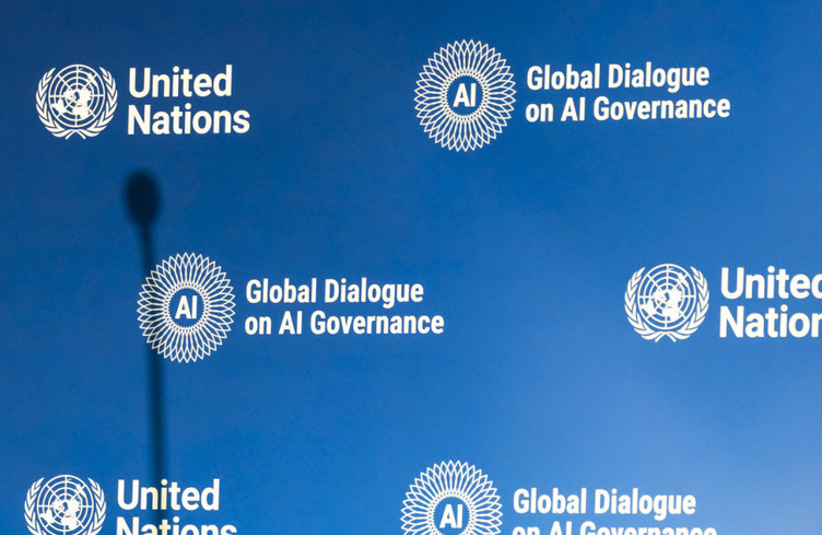 Cisjordanie: une commission de l'ONU accuse Israël d'extermination