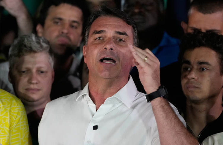 Brésil: le parti de Bolsonaro reconnaît la réélection de Lula
