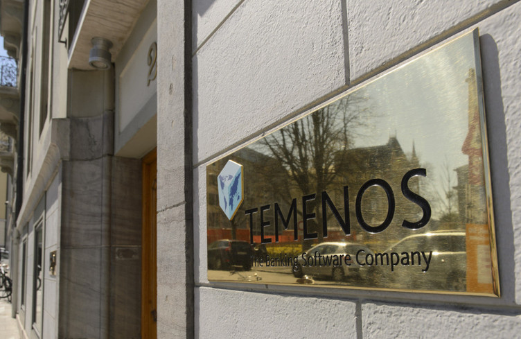 Tenemos toujours en croissance au troisième trimestre