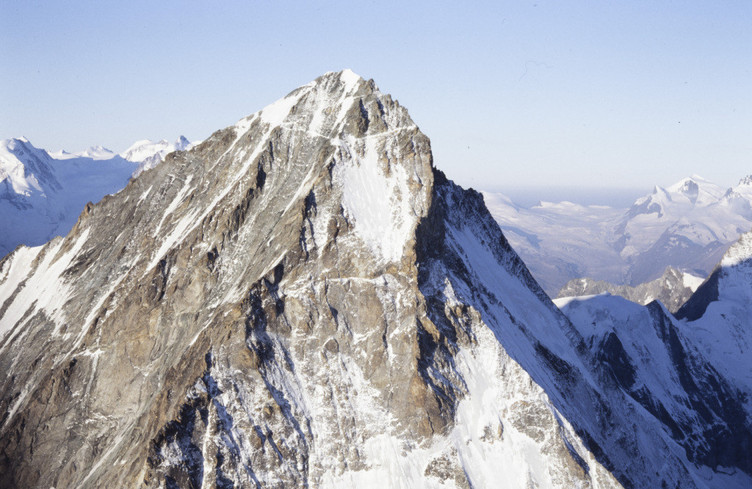 Zermatt: l'ascension du Cervin a viré au drame