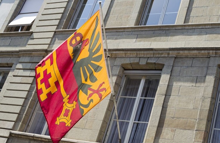 La réforme de la rémunération G'Evolue mise en consultation