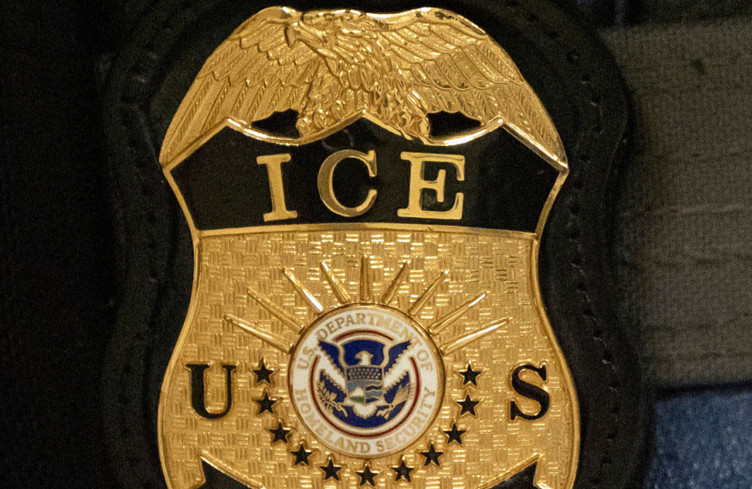 Etats-Unis: 41'000 noms de la sécurité intérieure divulgués
