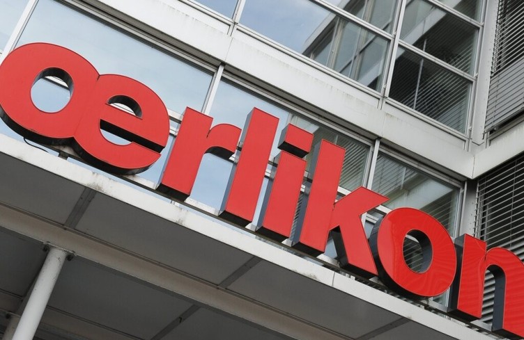 Oerlikon en bonne voie pour 2026 après un bon troisième trimestre